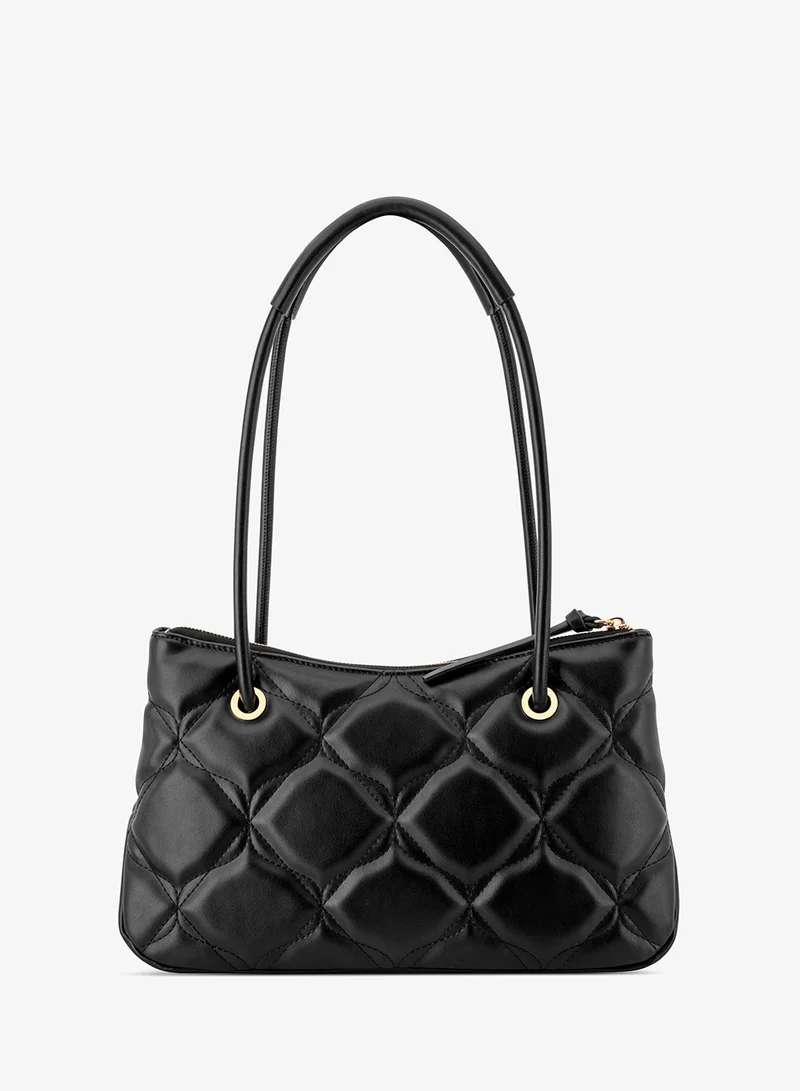 ناين ويست حقيبة ليلياس كتف